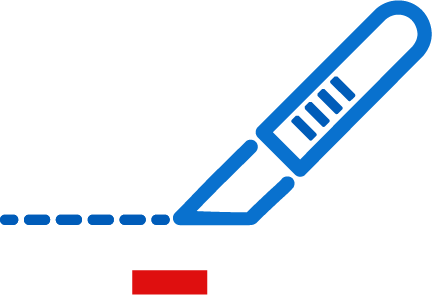 جراحة عامة